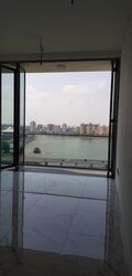 Kallang Riverside (D12), Apartment #421239311